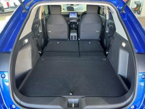 Honda HR-V 1.5 Comfort - Image 17