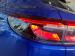 Honda HR-V 1.5 Comfort - Thumbnail 18