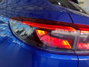Honda HR-V 1.5 Comfort - Image 18