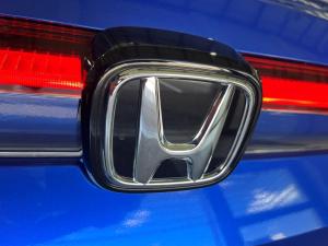 Honda HR-V 1.5 Comfort - Image 19