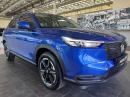 Thumbnail Honda HR-V 1.5 Comfort