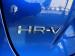 Honda HR-V 1.5 Comfort - Thumbnail 20