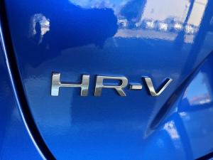 Honda HR-V 1.5 Comfort - Image 20