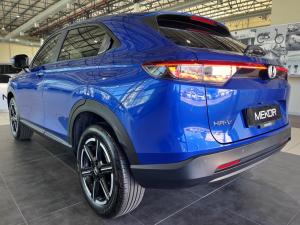 Honda HR-V 1.5 Comfort - Image 2