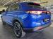 Honda HR-V 1.5 Comfort - Thumbnail 2