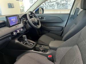 Honda HR-V 1.5 Comfort - Image 3