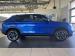 Honda HR-V 1.5 Comfort - Thumbnail 4