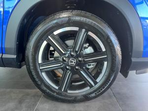 Honda HR-V 1.5 Comfort - Image 5