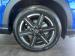 Honda HR-V 1.5 Comfort - Thumbnail 5