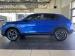 Honda HR-V 1.5 Comfort - Thumbnail 6