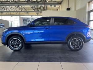 Honda HR-V 1.5 Comfort - Image 6