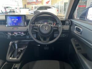 Honda HR-V 1.5 Comfort - Image 7