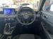 Honda HR-V 1.5 Comfort - Thumbnail 7