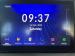 Honda HR-V 1.5 Comfort - Thumbnail 8
