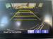 Honda HR-V 1.5 Comfort - Thumbnail 9