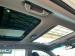 Kia Sportage 2.0CRDi auto - Thumbnail 11