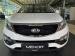 Kia Sportage 2.0CRDi auto - Thumbnail 12