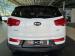 Kia Sportage 2.0CRDi auto - Thumbnail 13