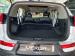Kia Sportage 2.0CRDi auto - Thumbnail 15