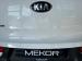 Kia Sportage 2.0CRDi auto - Thumbnail 16