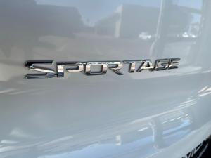 Kia Sportage 2.0CRDi auto - Image 17