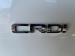 Kia Sportage 2.0CRDi auto - Thumbnail 18