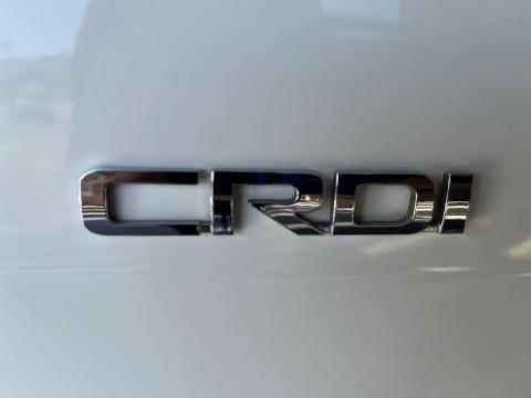 Image Kia Sportage 2.0CRDi auto