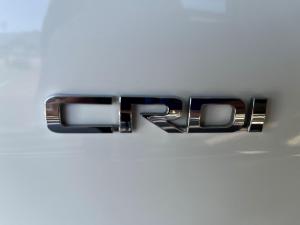 Kia Sportage 2.0CRDi auto - Image 18