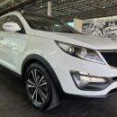 Used 2015 Kia Sportage 2.0CRDi auto Cape Town for only R 219,900.00