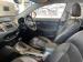 Kia Sportage 2.0CRDi auto - Thumbnail 3
