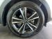 Kia Sportage 2.0CRDi auto - Thumbnail 5