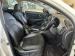 Kia Sportage 2.0CRDi auto - Thumbnail 8