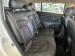 Kia Sportage 2.0CRDi auto - Thumbnail 9