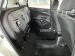 Honda Jazz 1.2 Comfort auto - Thumbnail 11