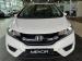 Honda Jazz 1.2 Comfort auto - Thumbnail 12