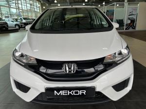 Honda Jazz 1.2 Comfort auto - Image 12