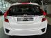 Honda Jazz 1.2 Comfort auto - Thumbnail 13
