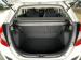Honda Jazz 1.2 Comfort auto - Thumbnail 14
