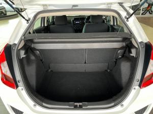 Honda Jazz 1.2 Comfort auto - Image 14