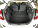 Honda Jazz 1.2 Comfort auto - Thumbnail 15