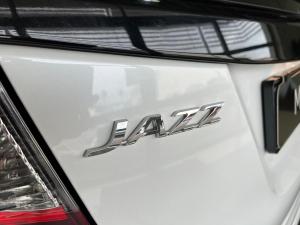 Honda Jazz 1.2 Comfort auto - Image 16