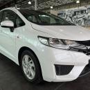 Used 2018 Honda Jazz 1.2 Comfort auto Cape Town for only R 199,900.00