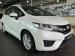 Honda Jazz 1.2 Comfort auto - Thumbnail 1