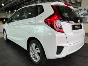 Honda Jazz 1.2 Comfort auto - Image 2