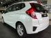 Honda Jazz 1.2 Comfort auto - Thumbnail 2