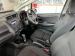 Honda Jazz 1.2 Comfort auto - Thumbnail 3