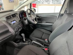 Honda Jazz 1.2 Comfort auto - Image 3