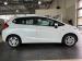 Honda Jazz 1.2 Comfort auto - Thumbnail 4