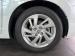 Honda Jazz 1.2 Comfort auto - Thumbnail 5