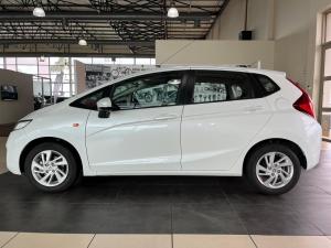 Honda Jazz 1.2 Comfort auto - Image 6
